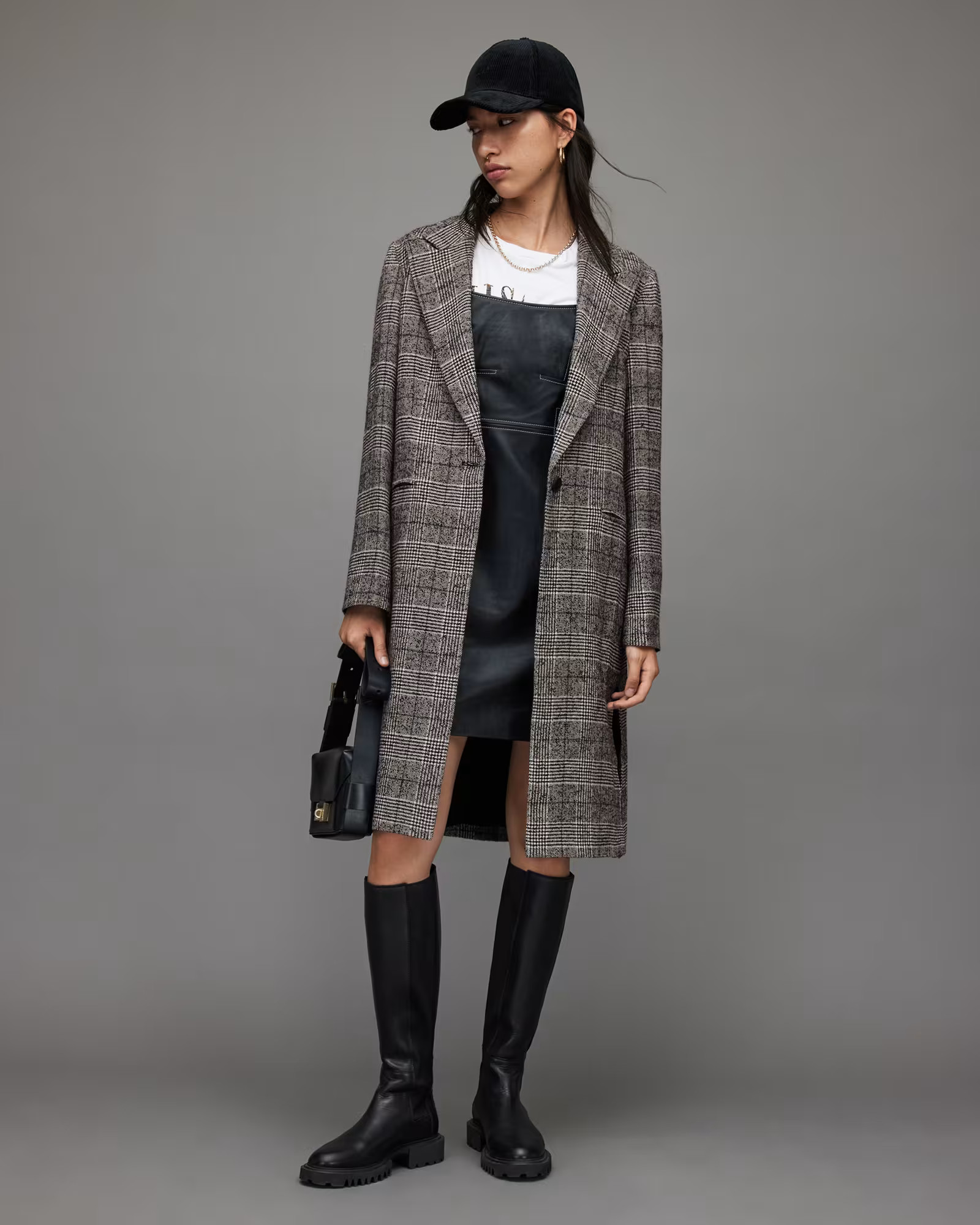 Menswear | AllSaints UK