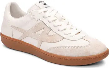Ash Sunset Retro Sneaker (Women) | Nordstrom | Nordstrom