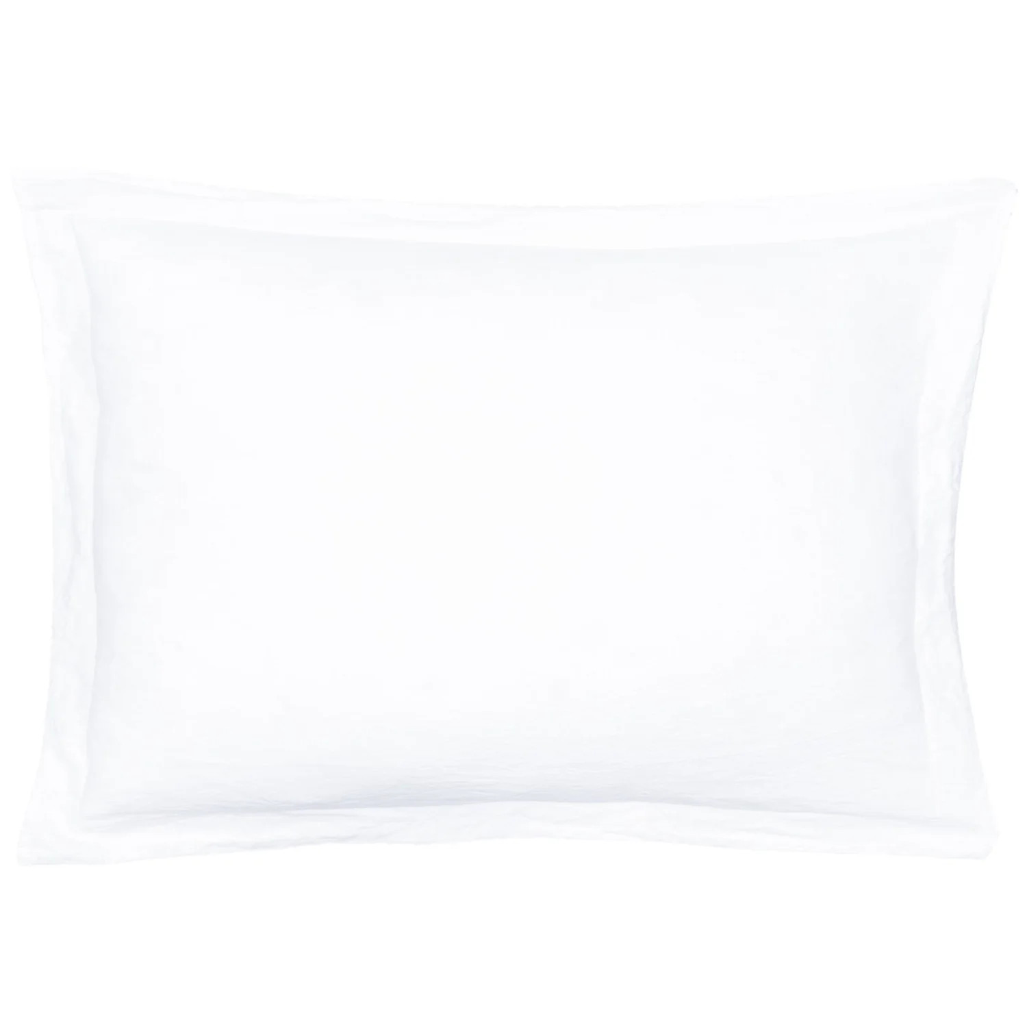 Washed Linen Sham | Levtex Home