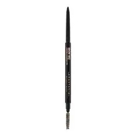 Crayon pour sourcils | Sephora (FR)