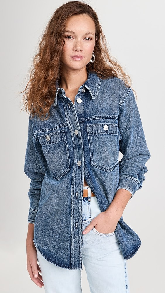 Isabel Marant | Shopbop