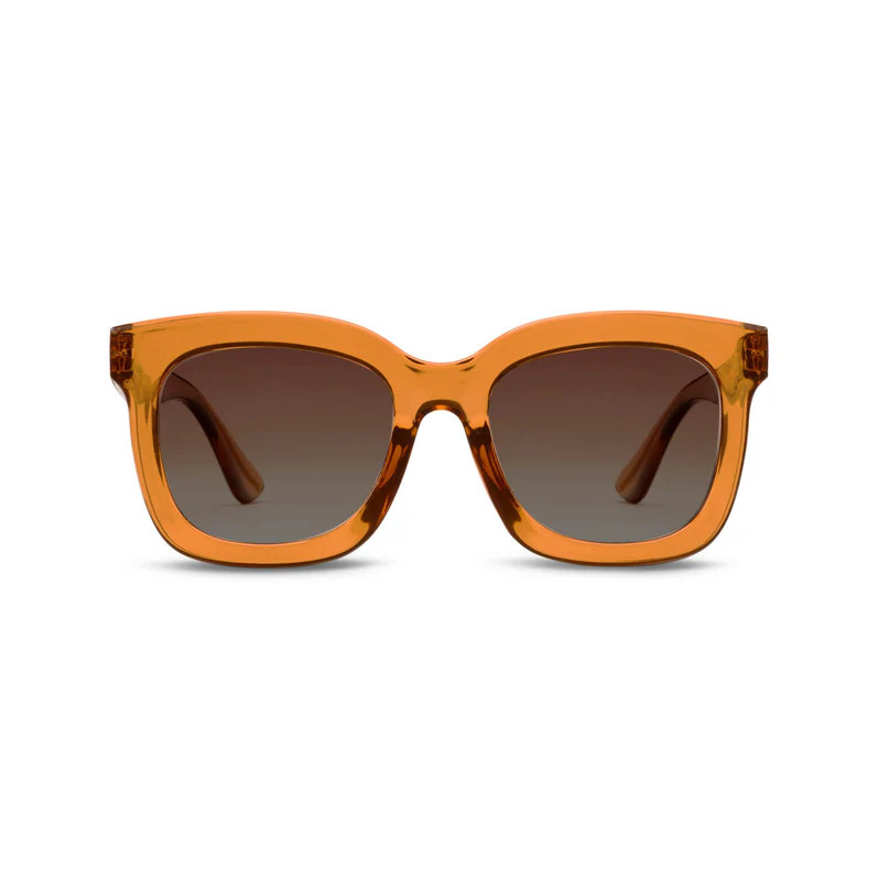 Cabana - Peepers by PeeperSpecs | Peepers