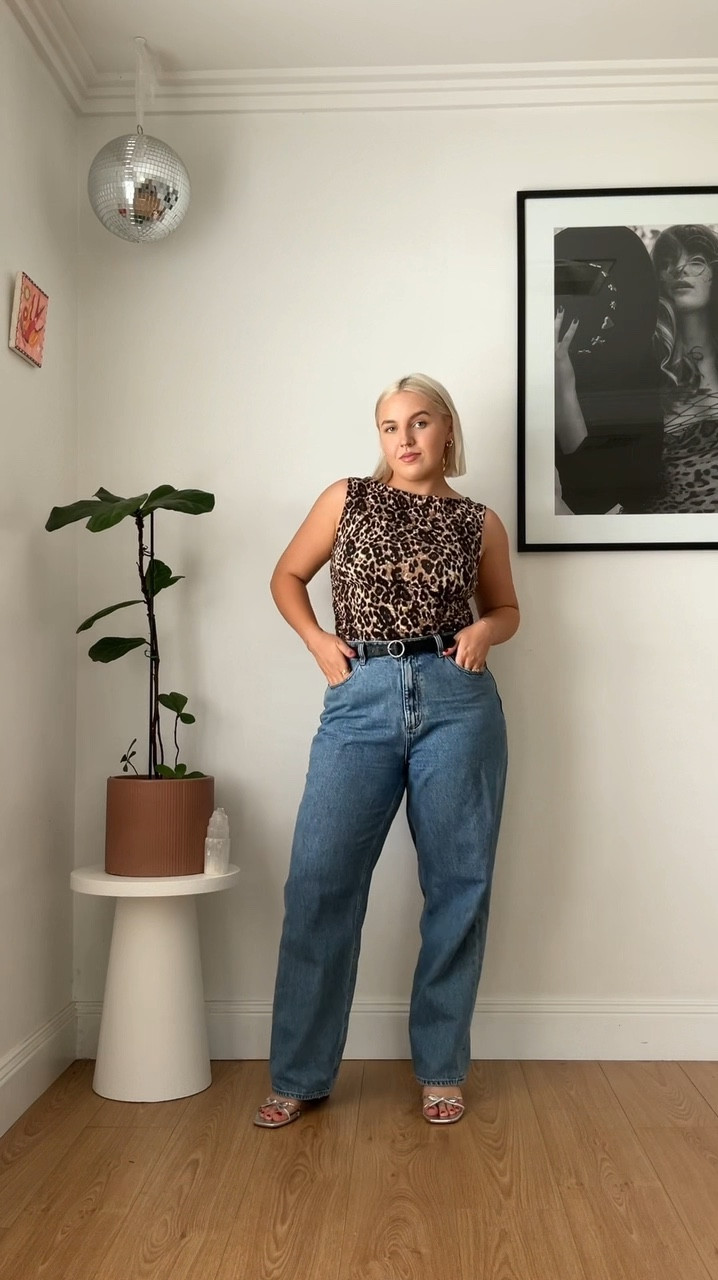 a going out for dinner fit 

#LTKaustralia #LTKmidsize #LTKshoes