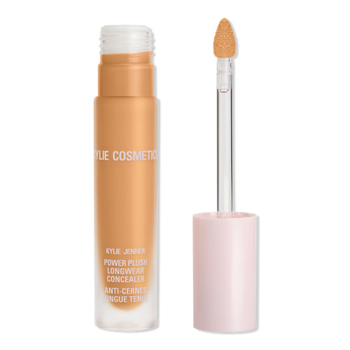 Power Plush Longwear Concealer | Ulta