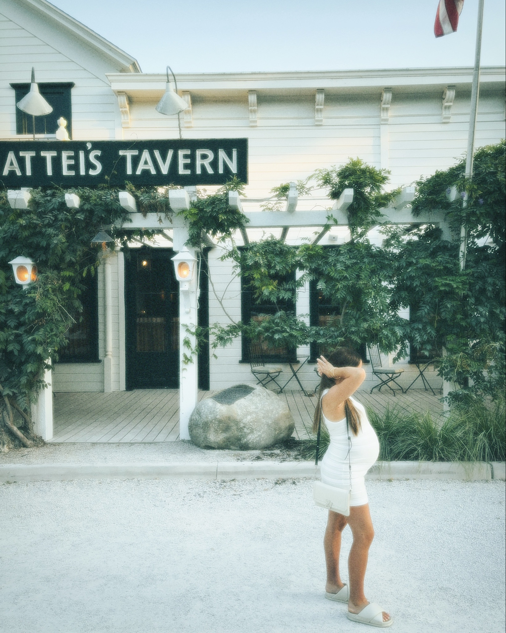 #LTKStyleTip #LTKBump #LTKSeasonal