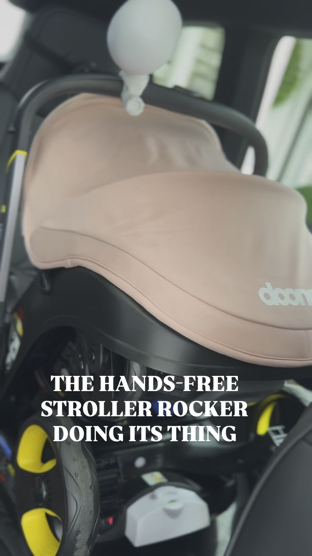 #LTKmomlife #LTKBaby #LTKTravel