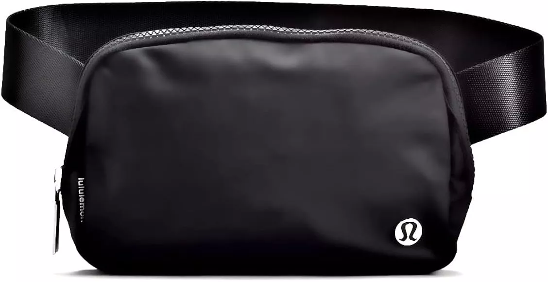 Women Waist Bag Wallet Lady … curated on LTK