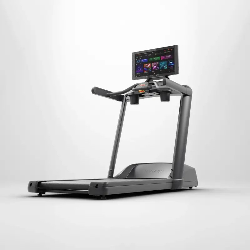 The Aviron Treadmill | Aviron | Aviron