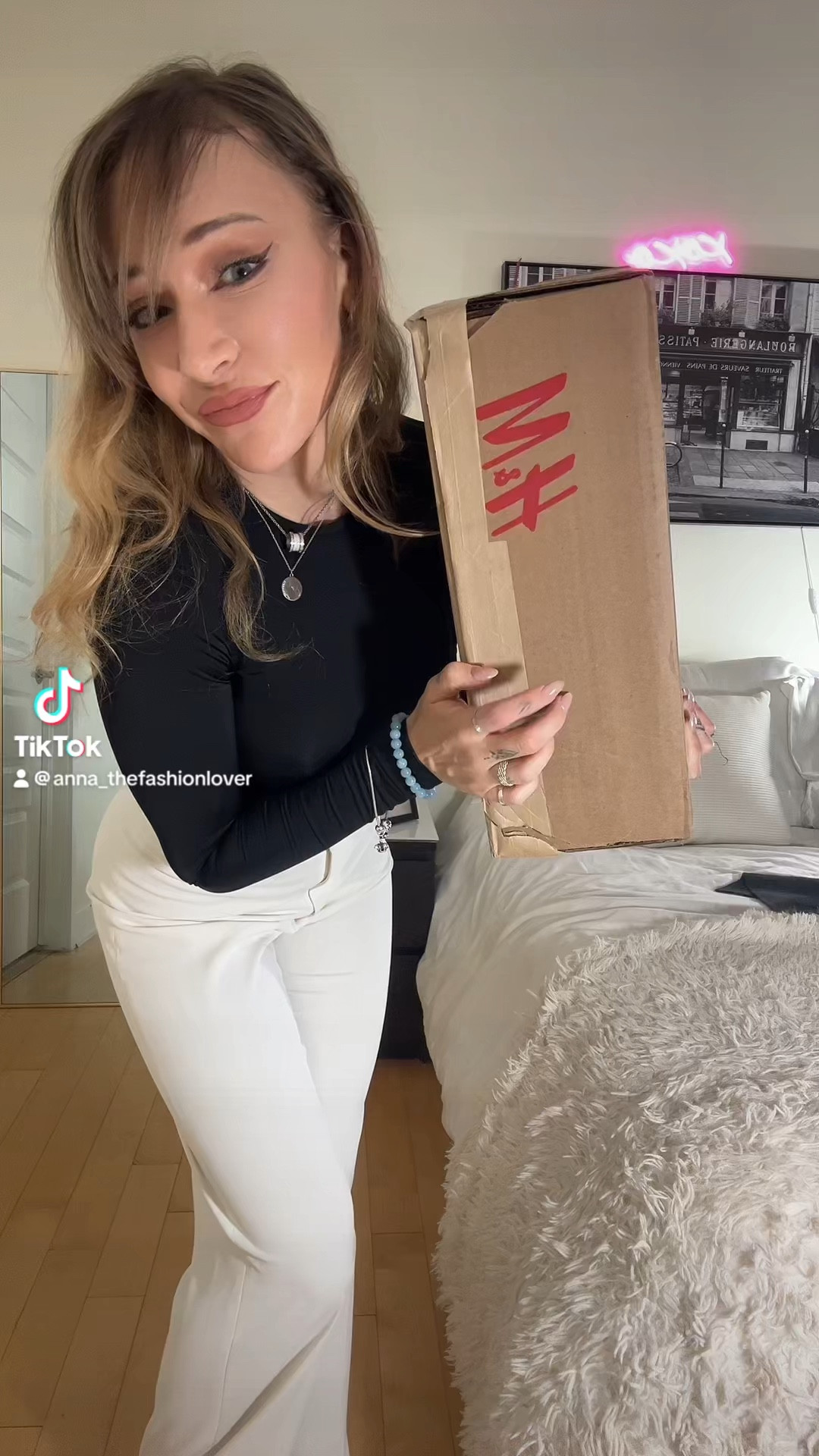 New H&M haul 🤗

#LTKfindsunder50 #LTKSeasonal #LTKstyletip