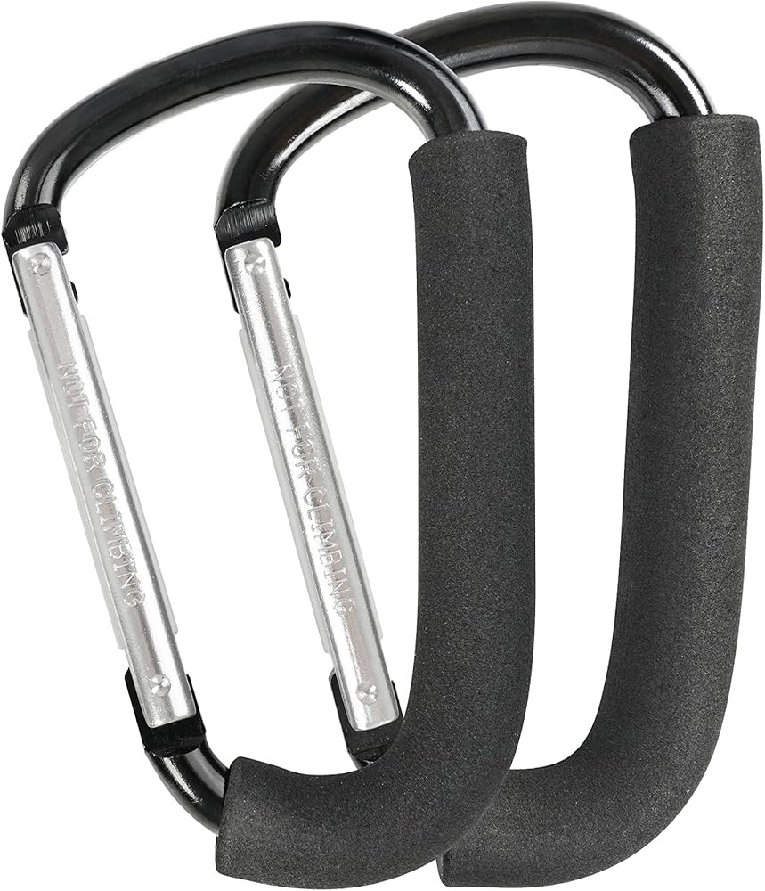 Brand: DF DUALFERV | Amazon (US)