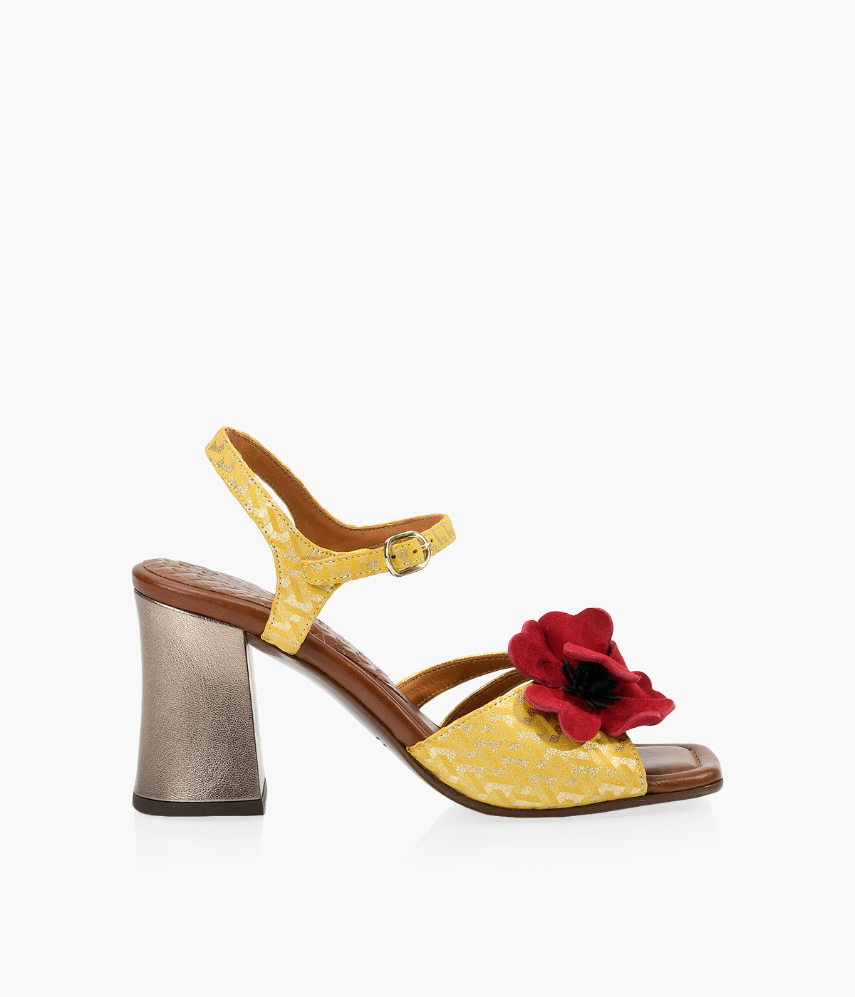PI-PIROCA Women | Browns Shoes