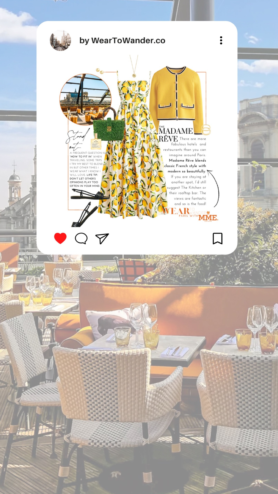 Bring on the lemons life, because this print is practically perfect! J. Crew has made it into a few different styles and I’ll link them all. Also- the dress is on pre-order in all sizes up to 24! 🍋🙌🏼

#LTKxelfCosmetics #LTKPlusSize #LTKActive