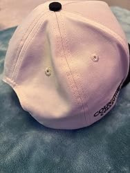 Vintage Trucker Hat | Country Cowboy Cute Preppy Retro Western Trucker Hats | Men Women Trendy Sn... | Amazon (US)