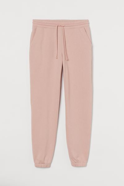 Sweatpants | H&M (US)