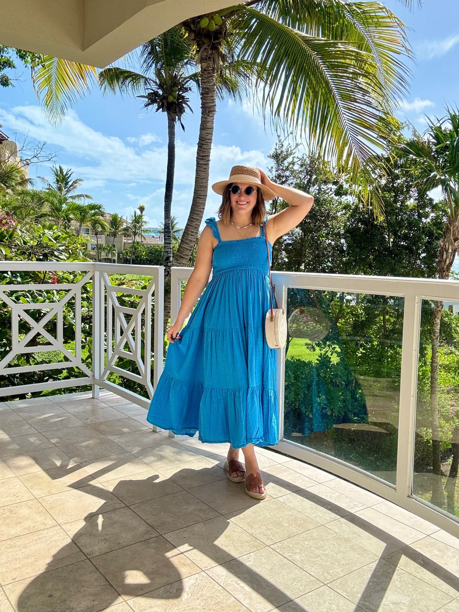 #LTKpetite #LTKstyletip #LTKsummer