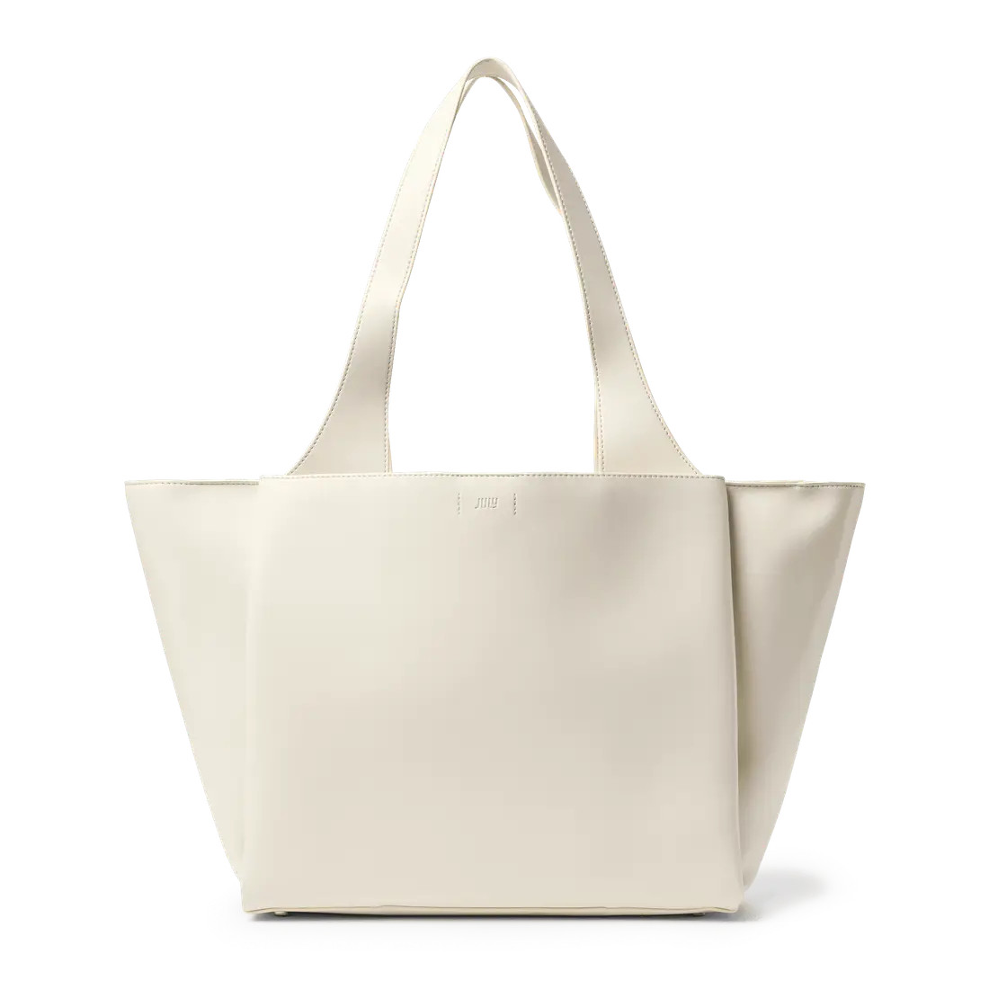 Juliette Soft Large Tote | July (ANZ)