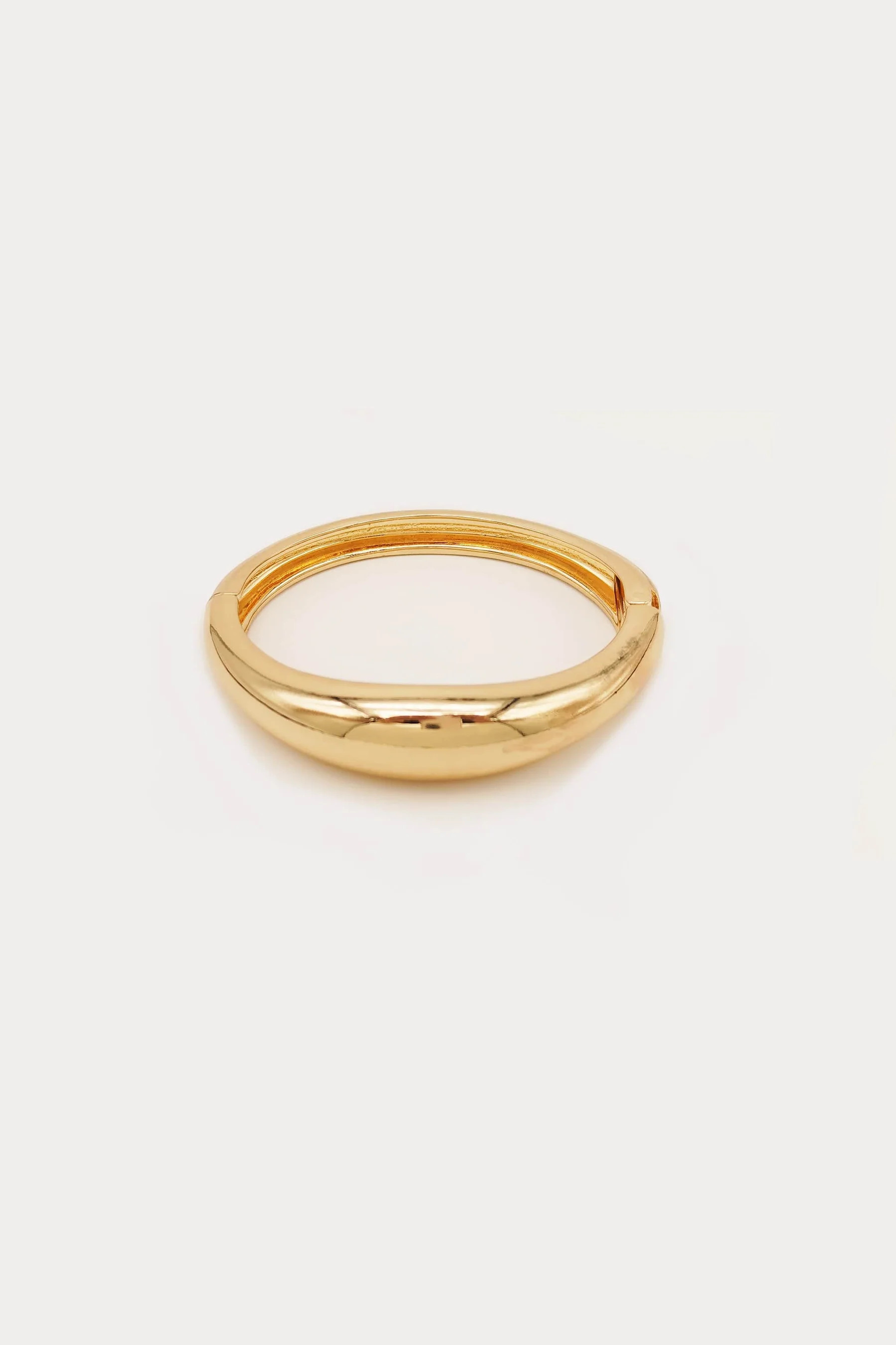 Siena Cuff | Petit Moments