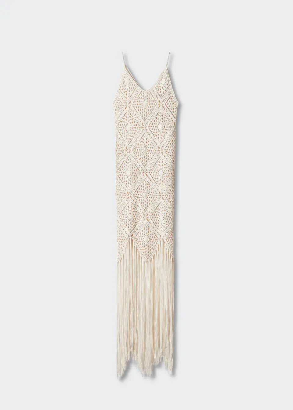 New Spring-Summer Collection of Women 2023 | Mango United Kingdom | MANGO (UK)