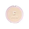 17. Ultimate Look Finishing Powder | Boots.com