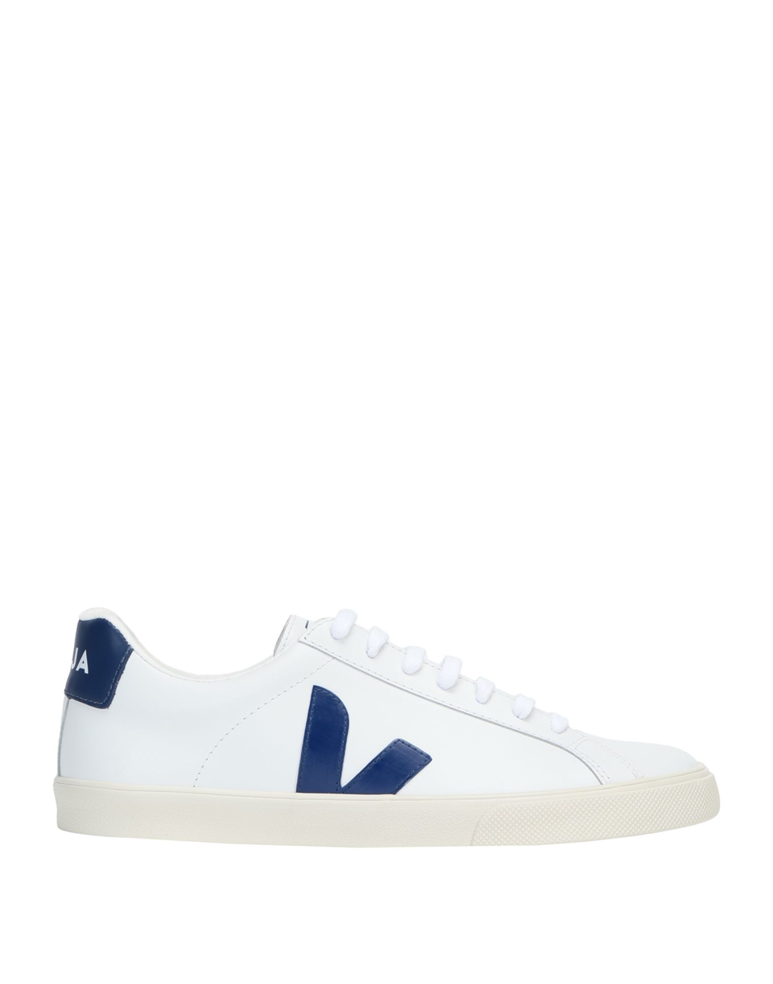VEJA Sneakers | YOOX (US)