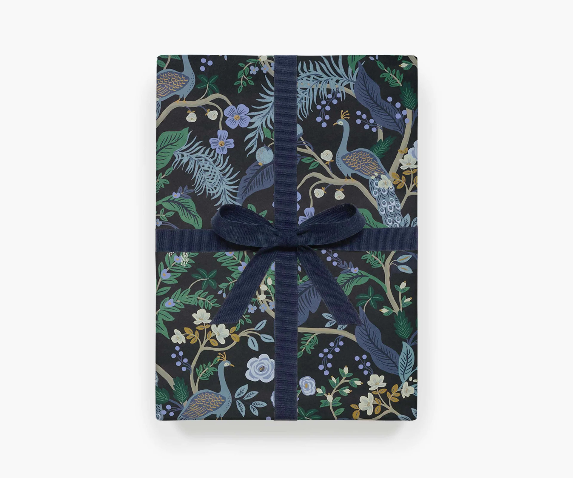 Wrapping Sheets | Rifle Paper Co.
