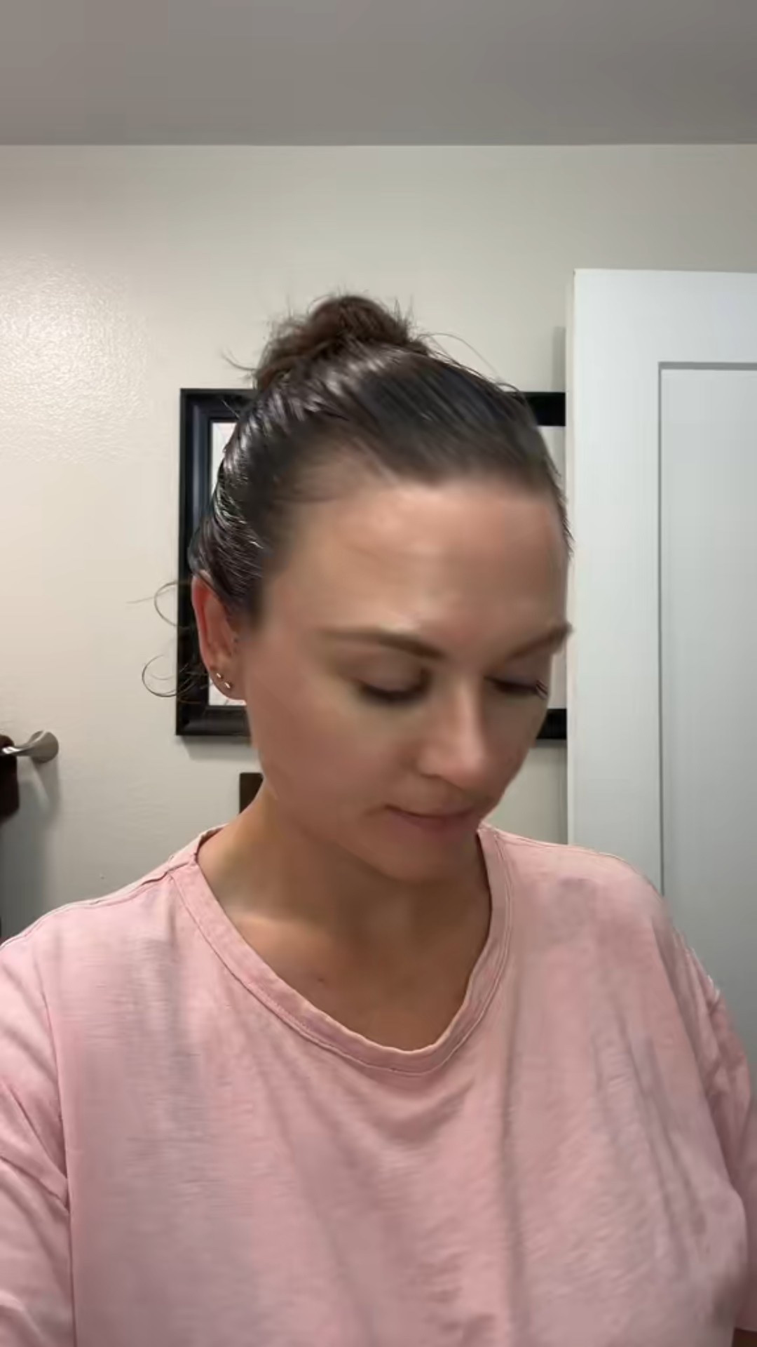 ✨ HOLY GRAIL CLEANSER ALERT ✨ This Clean It Zero Cleansing Balm is the K-beauty secret everyone’s obsessing over! 🇰🇷
🌟 Why I’m obsessed:
• Melts away makeup (even waterproof mascara!) in seconds
• Double cleanse game changer for glass skin
• Gentle enough for sensitive skin but powerful enough for full glam
• That satisfying sherbet-to-oil transformation
Perfect for your PM skincare routine or post-gym refresh! Been using this for months and my skin has never looked clearer 💫
#CleanItZero #KBeauty #CleansingBalm #DoubleCleanseMethod #GlassSkin #SkincareRoutine #MakeupRemover #KoreanSkincare #CleanBeauty #SkincareFinds #BeautyFinds #SkincareTips #PMRoutine #HealthySkin #SkincareObsessed #CleansingOil #KBeautyFinds #SkincareEssentials

#LTKFindsUnder100 #LTKBeauty #LTKFindsUnder50