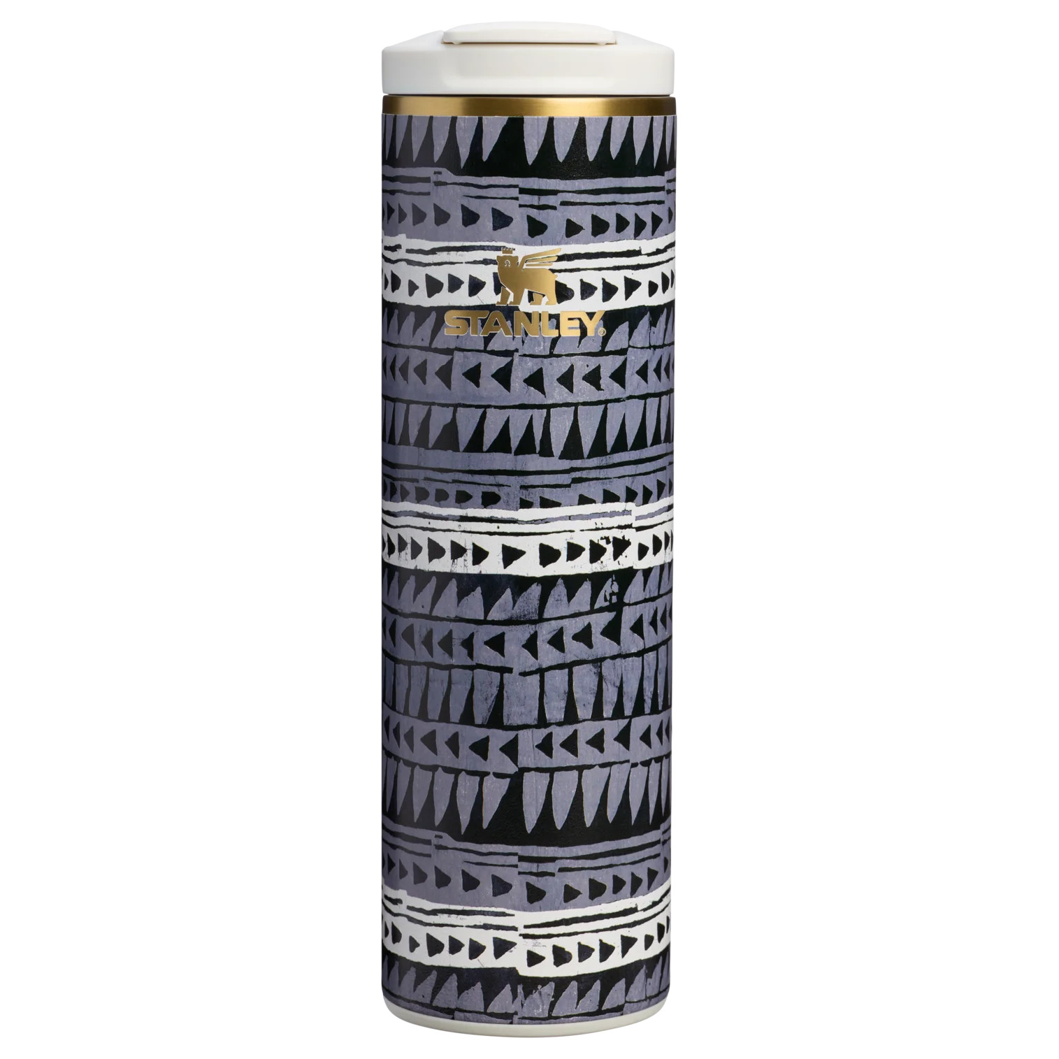 The AeroLight™ Transit Bottle | 16 OZ | Stanley | Stanley 1913 (US)