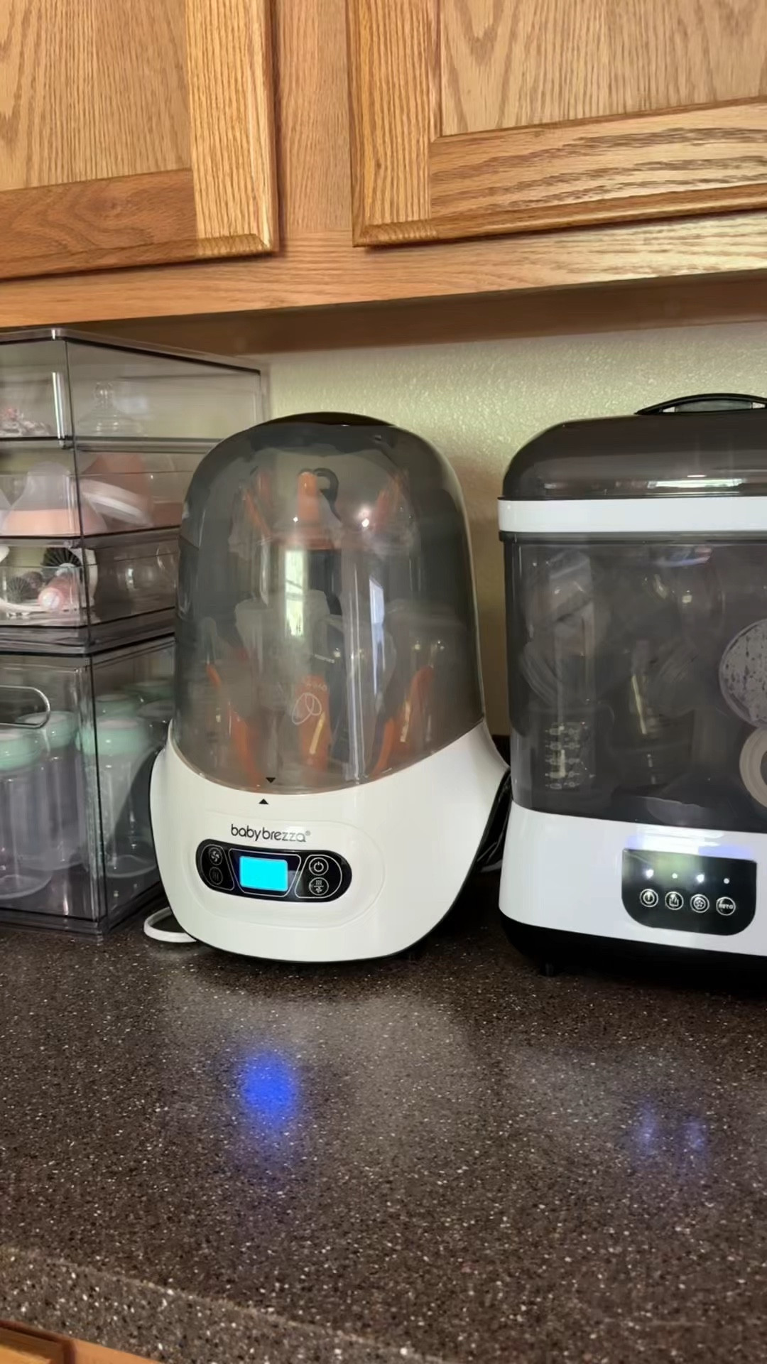 Snippets of my day and things I use daily. 🫶🏻 

#LTKHome #LTKBaby #LTKFindsUnder100