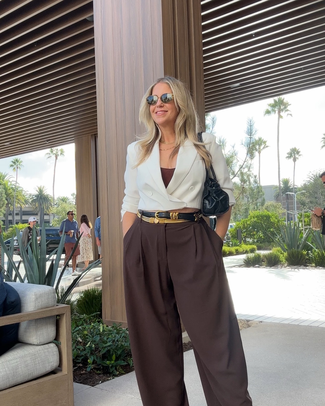 2025 Most Worn ✨

A curated edit of the items I truly wore on repeat this year. Everything is linked for you.

#LTKFindsUnder100 #LTKSaleAlert #LTKootd