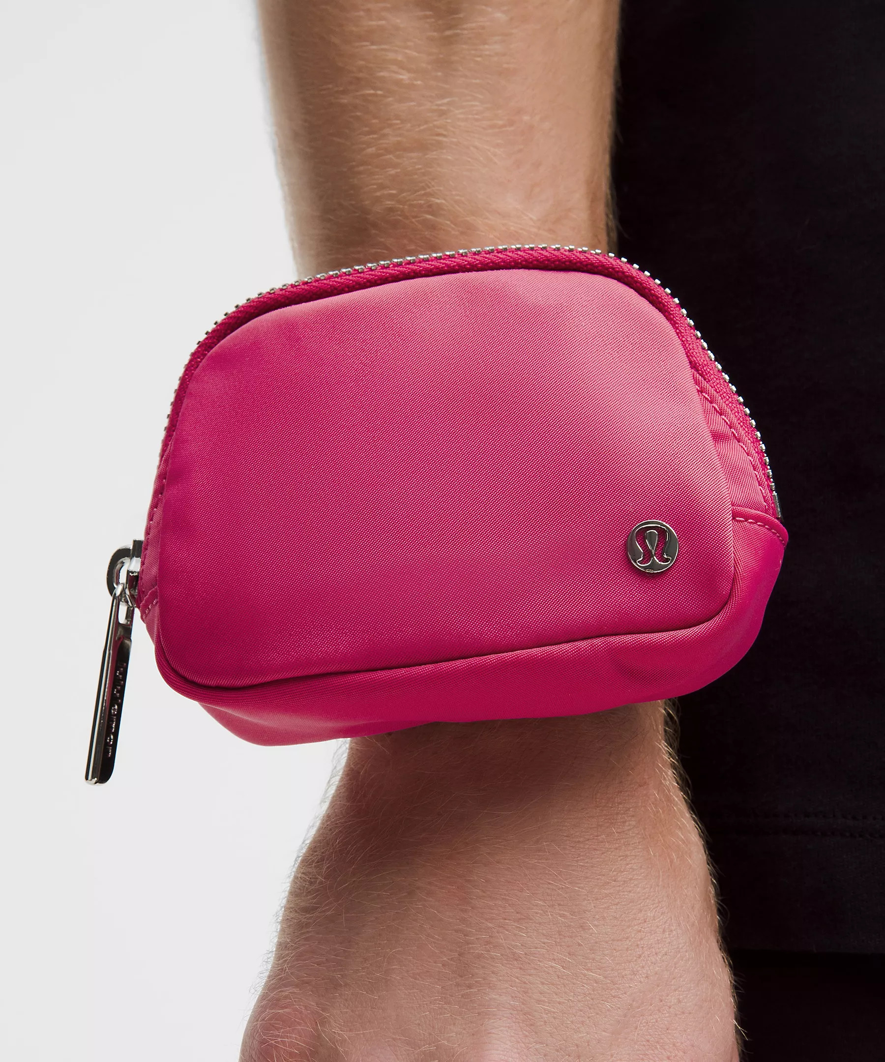 Everywhere Belt Bag Nano | Lululemon (US)