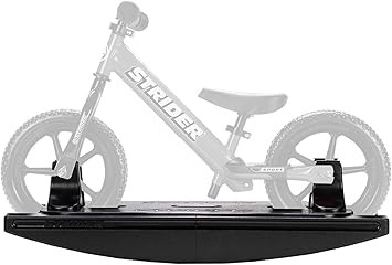 Strider - Rocking Base for Balance Bikes, Ages 6-24 Months | Amazon (CA)