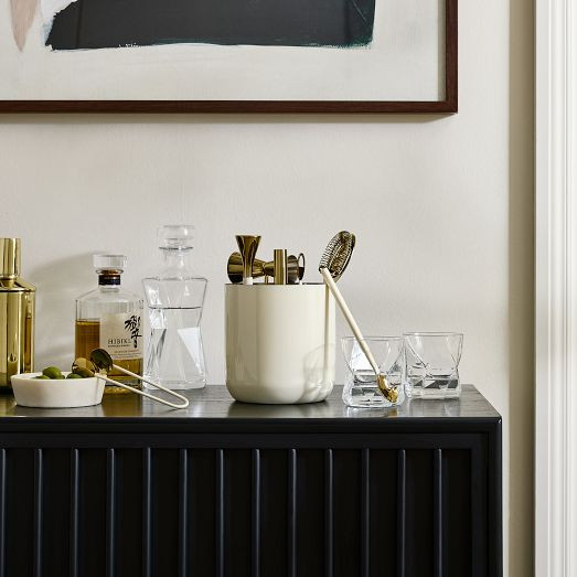 All-In-One Bar Tool Set | West Elm (US)