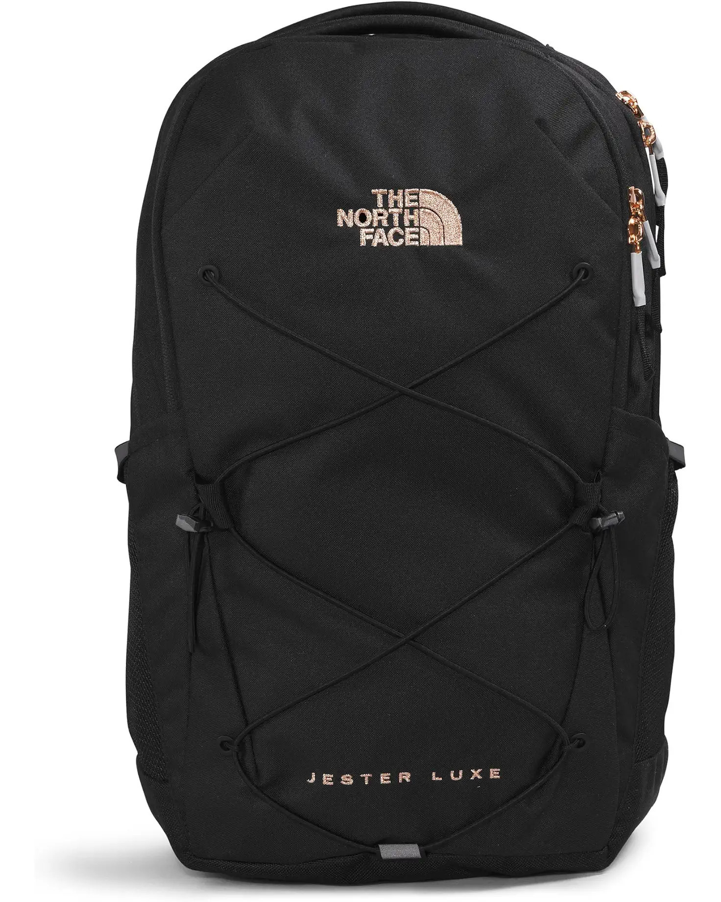 The North Face Jester Luxe | Zappos.com