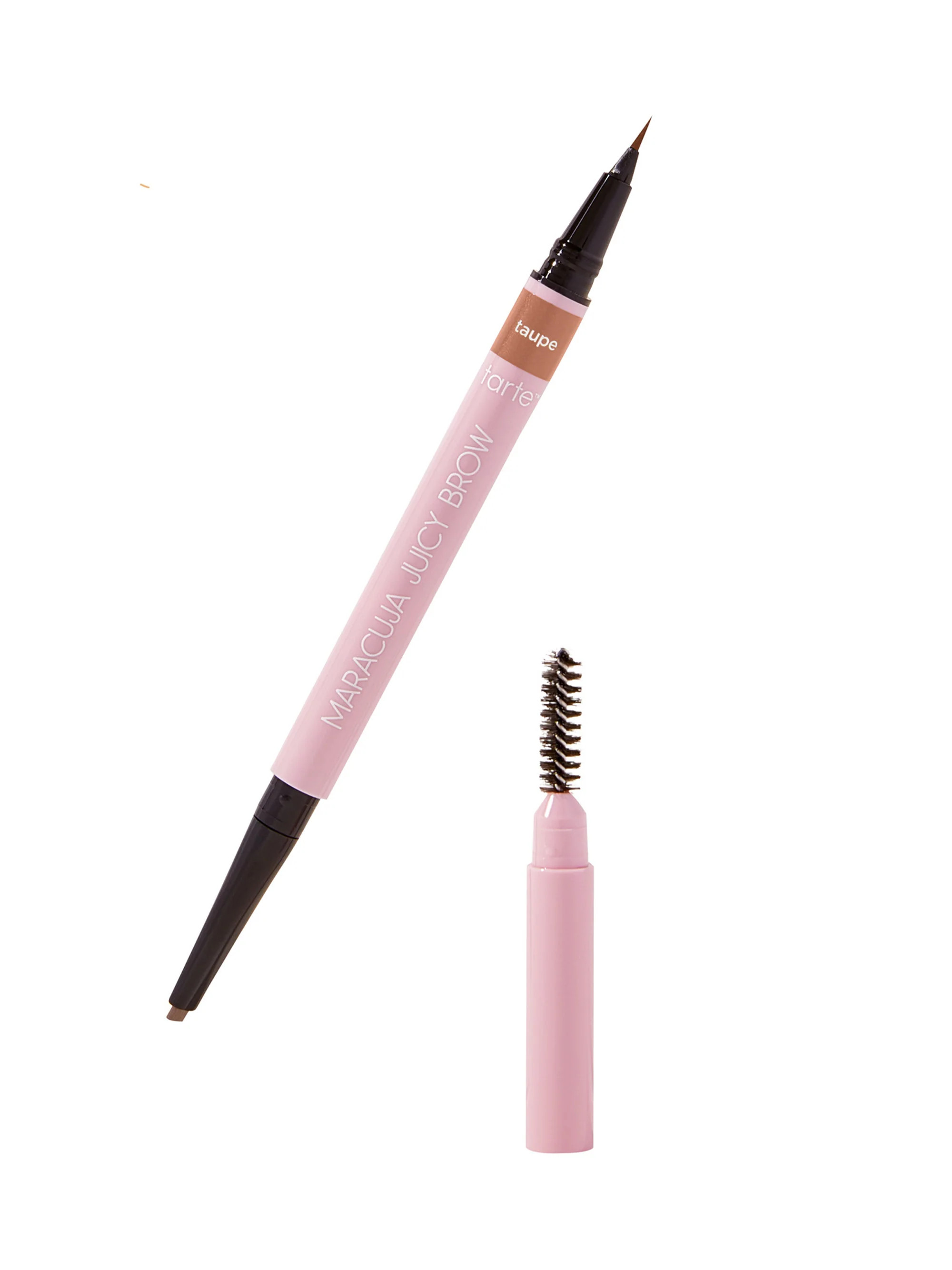 maracuja juicy brow | tarte cosmetics (Global)