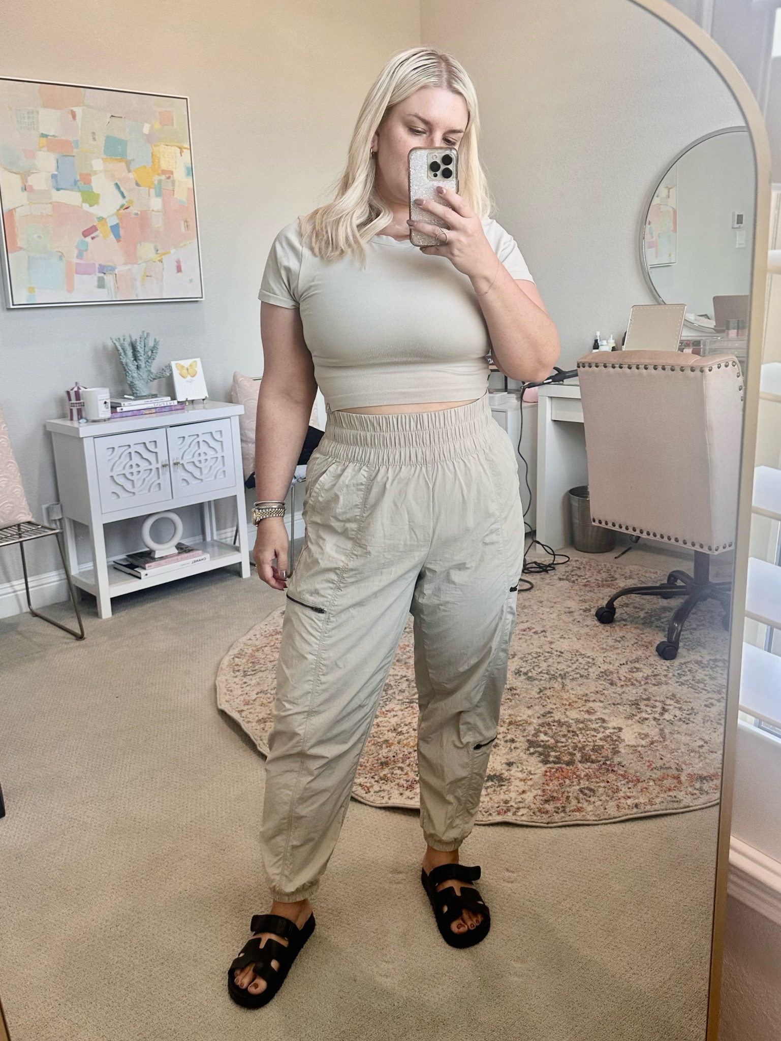 Another target banger 👏🏻

#LTKmidsize #LTKfitness #LTKSeasonal