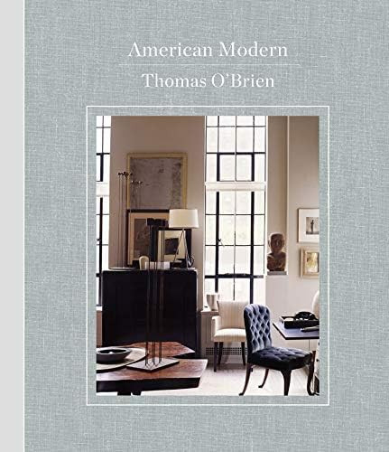 American Modern | Amazon (US)