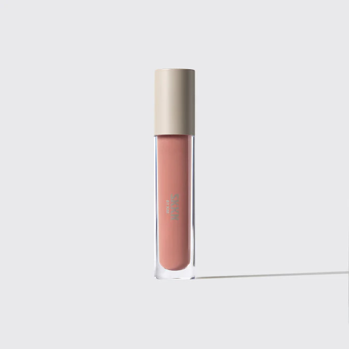 Lip Gloss | SKKN