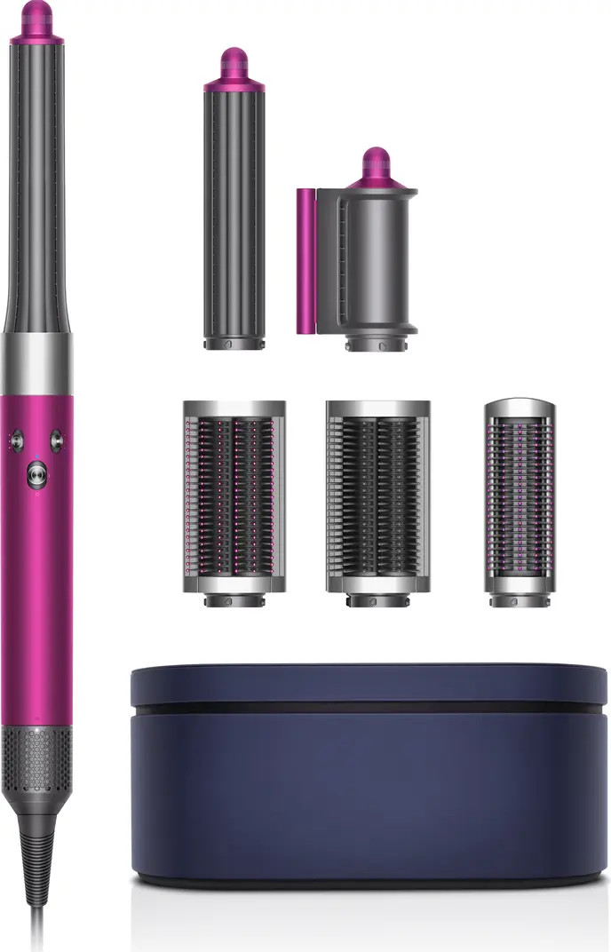 Airwrap™ Multi-Styler Complete Long - Refurbished | Nordstrom Rack