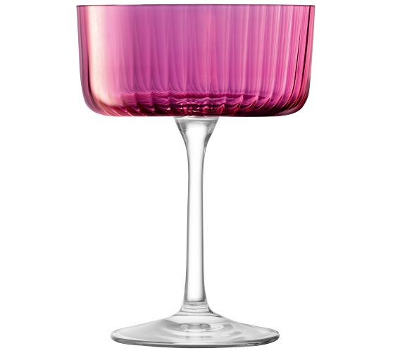 Gems Wine Glasses - Set of 4 | Pottery Barn (US)