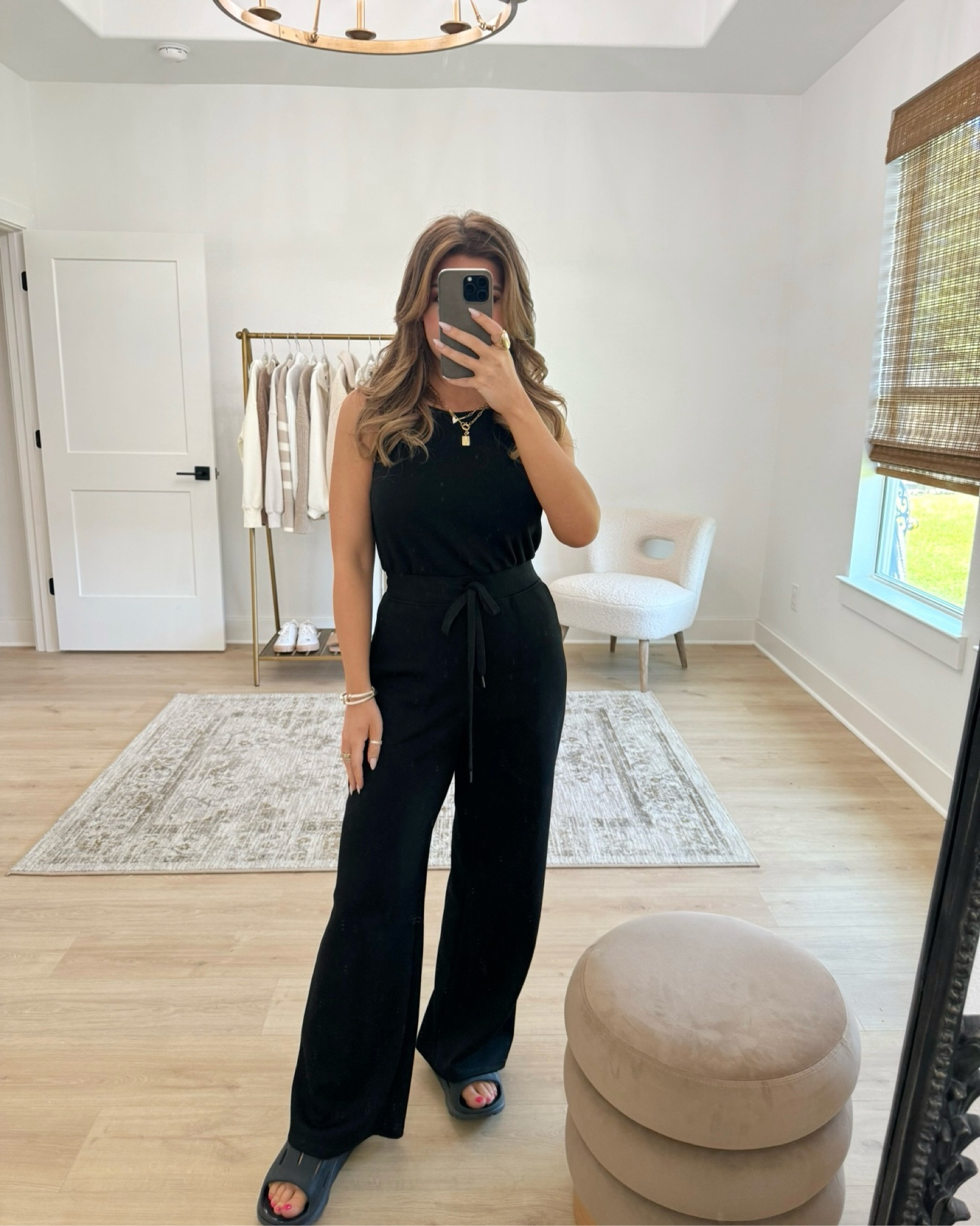 AMAZON FAVORITES 😍 my current Amazon favorites! Including this amazing Spanx look for less, wearing a small (fits tts) 

Amazon, Amazon Style, Amazon Fashion, Amazon Home, Amazon Finds, Amazon Clothes, Amazon Accessories, Madison Payne

#LTKSeasonal #LTKstyletip #LTKfindsunder100