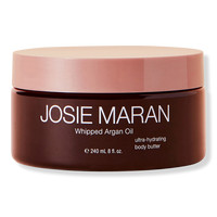 Josie Maran Whipped Argan Oil Body Butter | Ulta