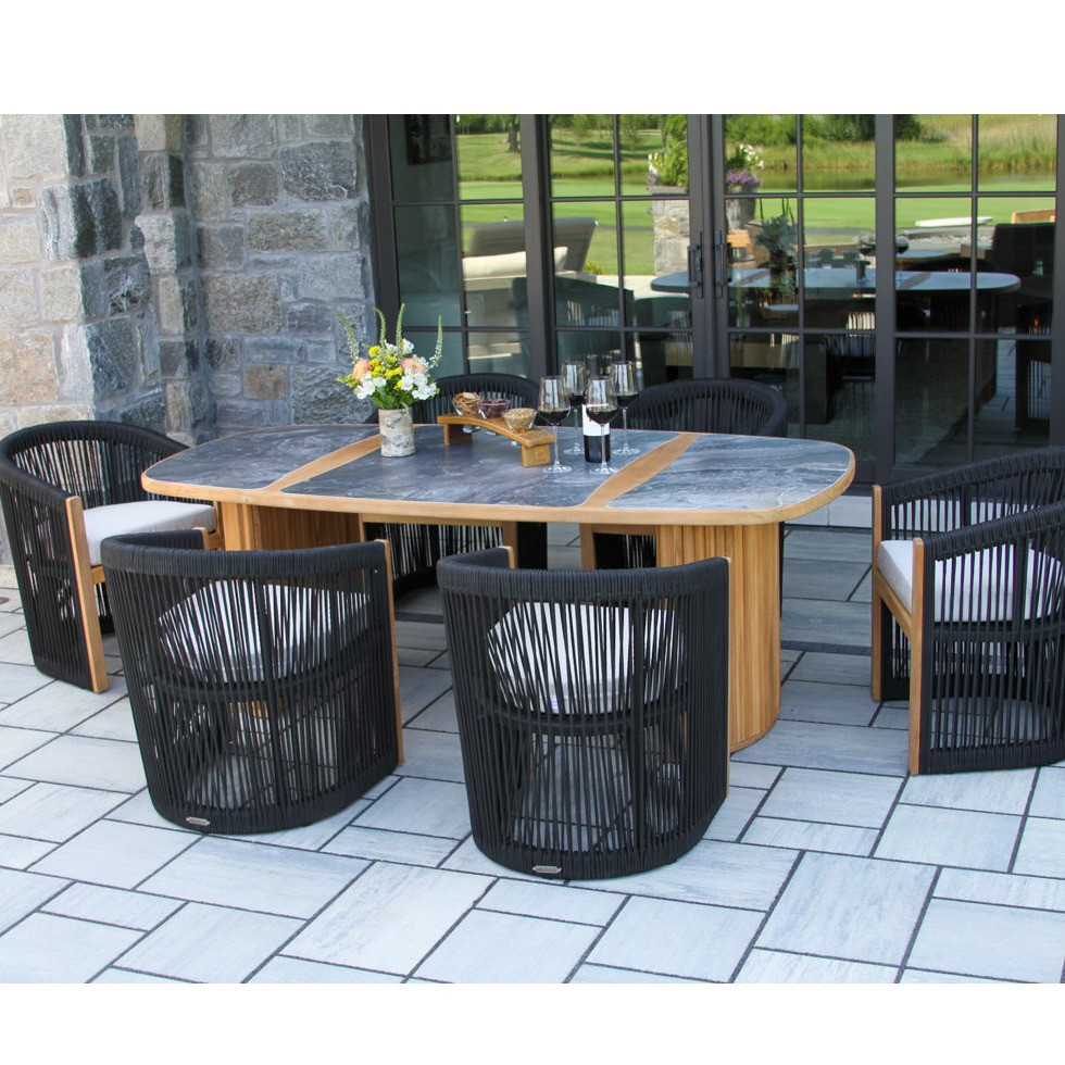 Obsessed with these Joss & Main outdoor furniture finds! 🌿✨ If you're dreaming of the perfect backyard refresh, these patio conversation sets, cozy outdoor lounges, chic bistro sets, dining table sets, and comfy patio chairs are seriously so good. Whether you're hosting summer BBQs, morning coffee dates, or relaxing under the stars, these finds make outdoor living feel extra stylish and inviting! 🤍☀️#JossAndMain #OutdoorFurniture #PatioFurniture #PatioConversationSet #OutdoorLiving #BackyardGoals #OutdoorLounge #PatioBistroSet #OutdoorDining #OutdoorDiningSet #PatioDining #PatioChairs #BackyardDecor #OutdoorDecor #PatioInspiration #BackyardMakeover #OutdoorStyle #GardenFurniture #OutdoorEntertaining #SummerDecor #HomeInspiration #OutdoorDesign #BackyardInspo #PorchDecor #DeckDecor #ModernOutdoorLiving #OutdoorOasis #HomeDecorFinds #FurnitureFinds #OutdoorSeating #PatioRefresh #BackyardVibes #OutdoorSpaces #GardenInspo #PatioSeason #HomeStyle #CozyOutdoorSpace #OutdoorTables #OutdoorChairs #LuxuryOutdoorLiving #OutdoorMakeover #SummerHosting #AlfrescoDining #OutdoorHomeDecor #OutdoorLifestyle #BackyardRetreat #PatioGoals #HomeDecorLover #WayfairFinds #DesignerInspired

#LTKSeasonal #LTKHome #LTKSaleAlert