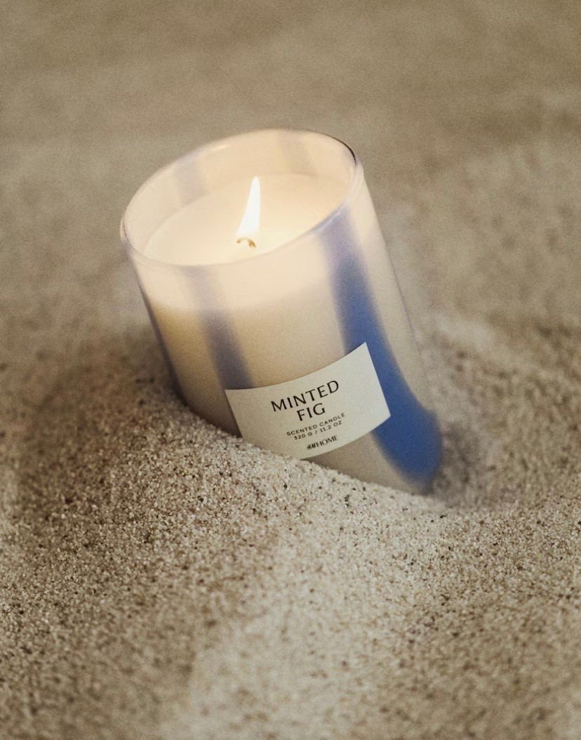 Into the blue 💙

#cardigan #candle #pillow #outfit #cap decor home interior dress top

#LTKOver40 #LTKHome #LTKootd