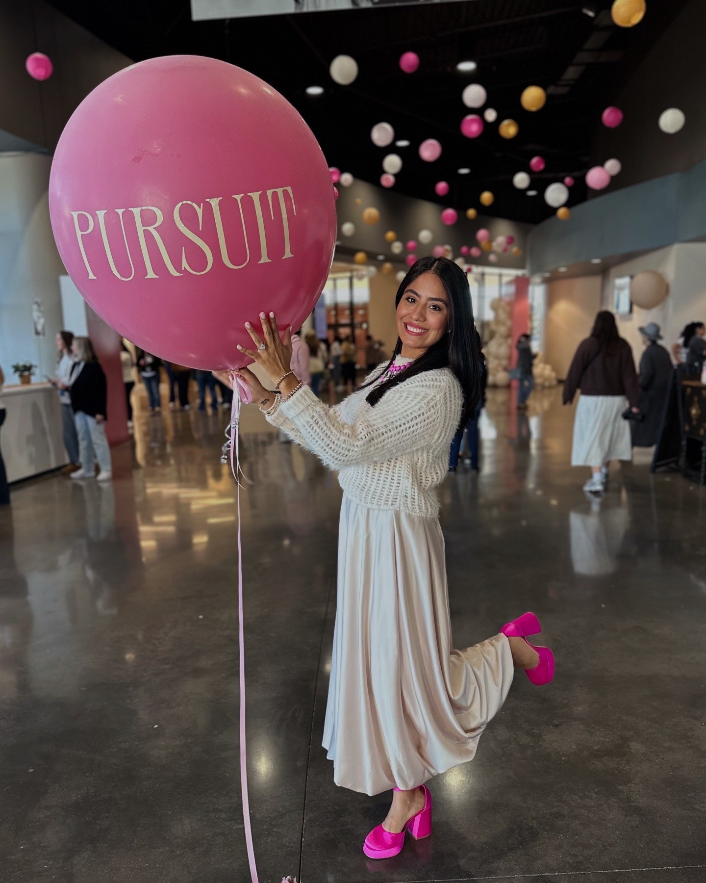 SHEIN best FINDS 💕

#LTKFindsUnder100 #LTKStyleTip #LTKFindsUnder50