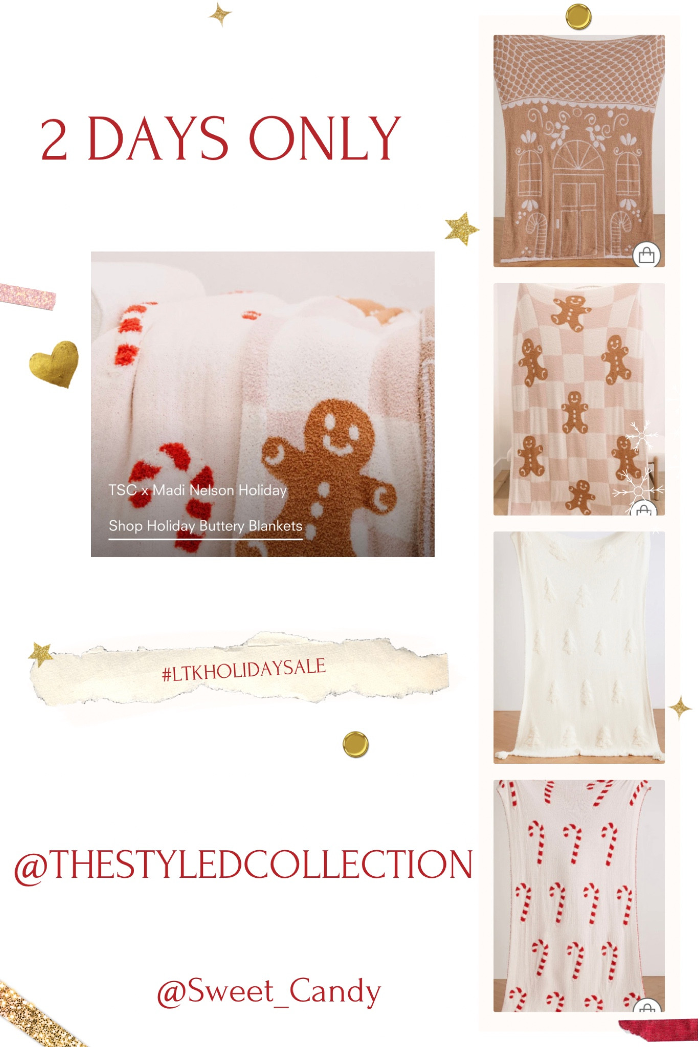 



https://rstyle.me/+PQRVtYemzXmiVaC5o6disQ

#LTKGiftGuide #LTKHolidaySale #LTKHoliday
