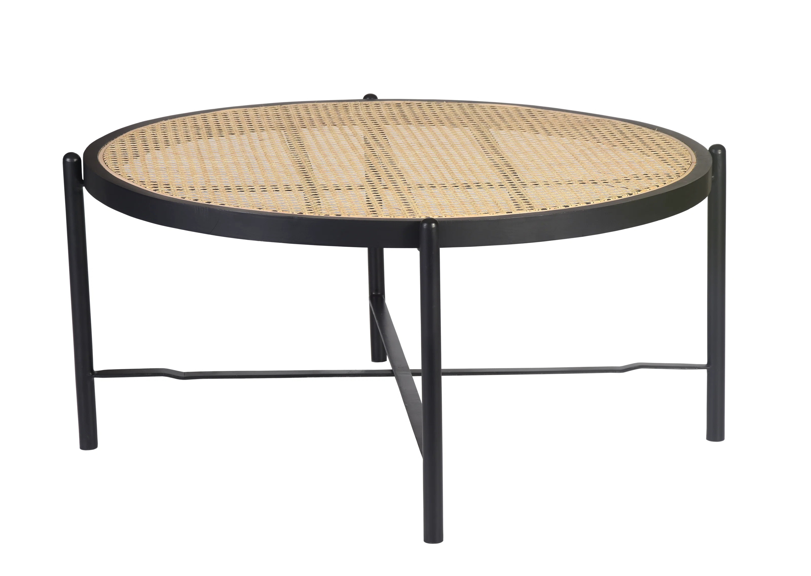 Kutcher Coffee Table | Wayfair North America