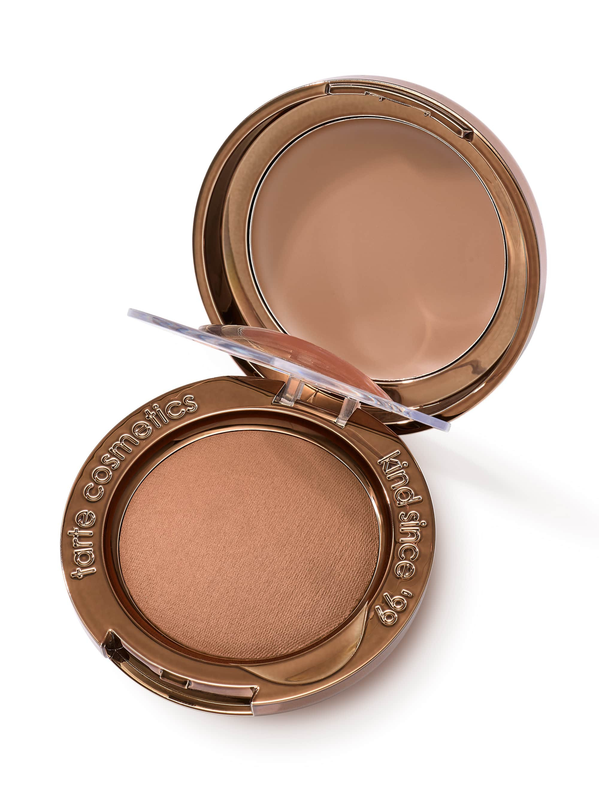 macaron sculpt & bronze duo | Tarte Cosmetics
