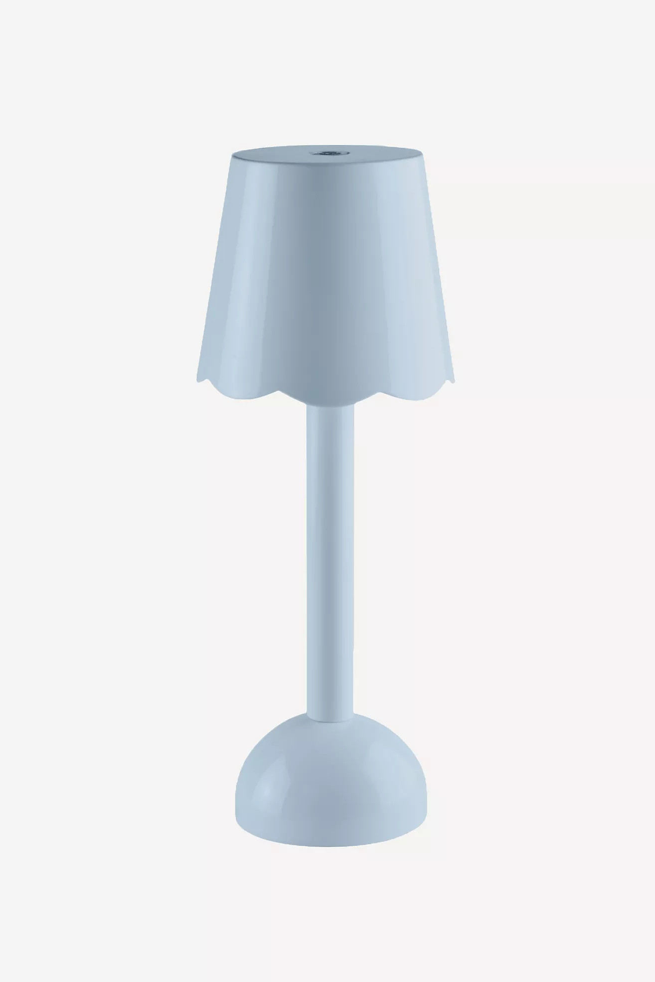 $160.00 | Anthropologie (US)