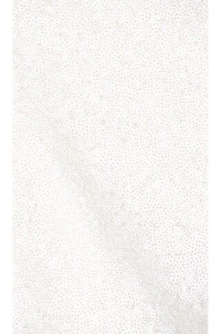 x REVOLVE Samba Gown in White Sequin | Revolve Clothing (Global)