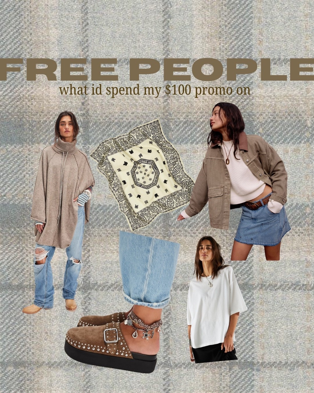 and yes, all of it..🫣